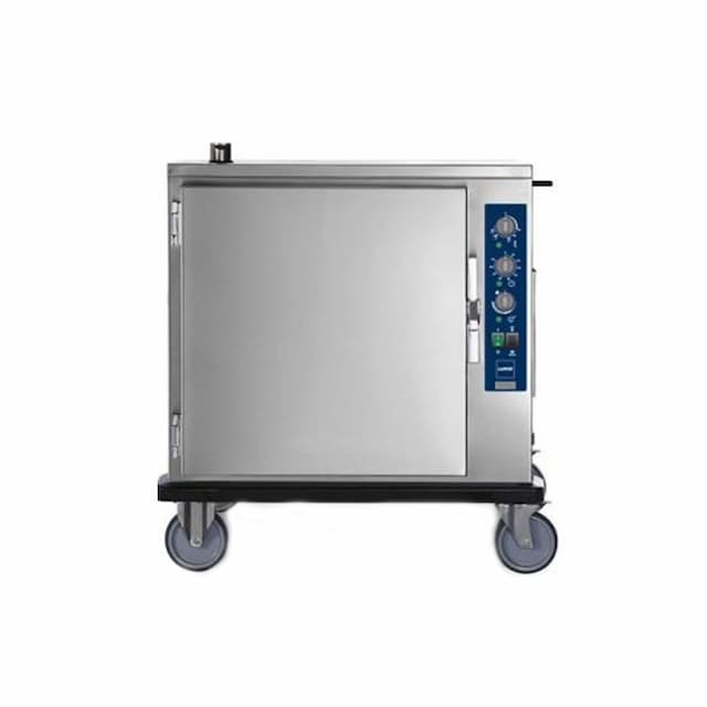 Шкаф тепловой-регенератор передвижной LAINOX KRC112M