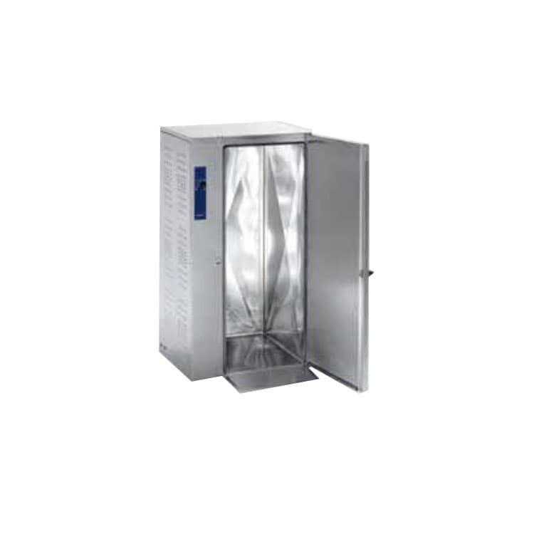 Регенератор LAINOX RFP42E