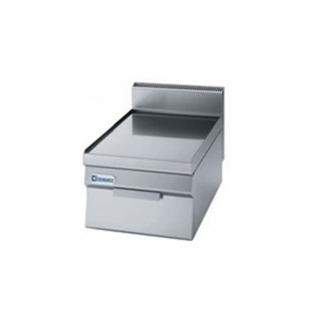 Стол-вставка 700 серии TECNOINOX PN35L7 660070
