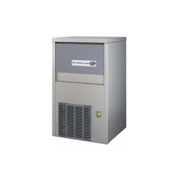 Льдогенератор NTF SLT 100 A