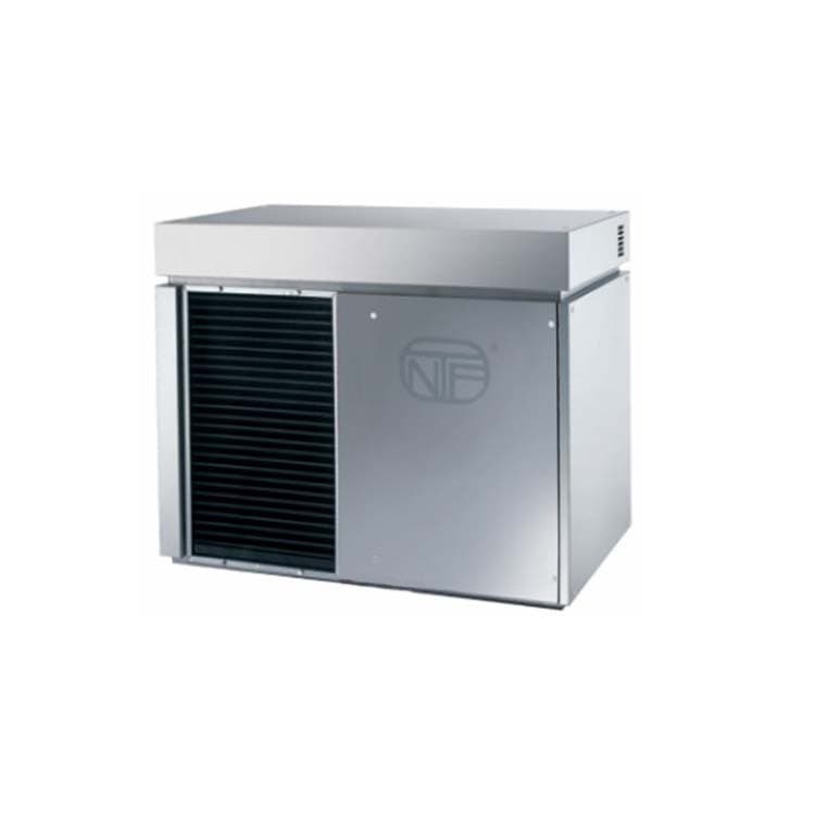 Льдогенератор NTF SM 3300 W