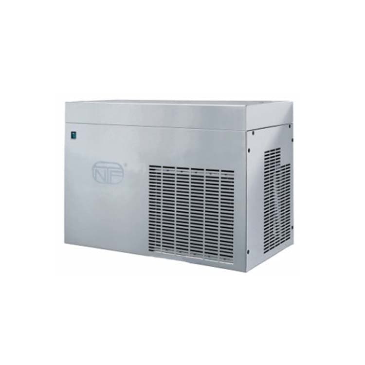 Льдогенератор NTF SM 500 W