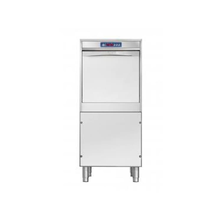 Машина котломоечная DIHR LP1 S5 Plus + EXP3000