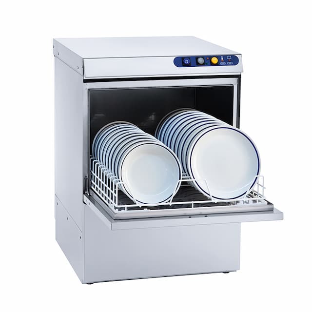 Машина посудомоечная MACH EASY 50