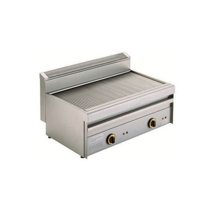 Вапо-гриль ARRIS GV855EL
