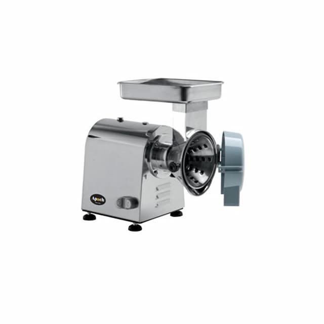 Измельчитель для мягкого сыра APACH AGR2