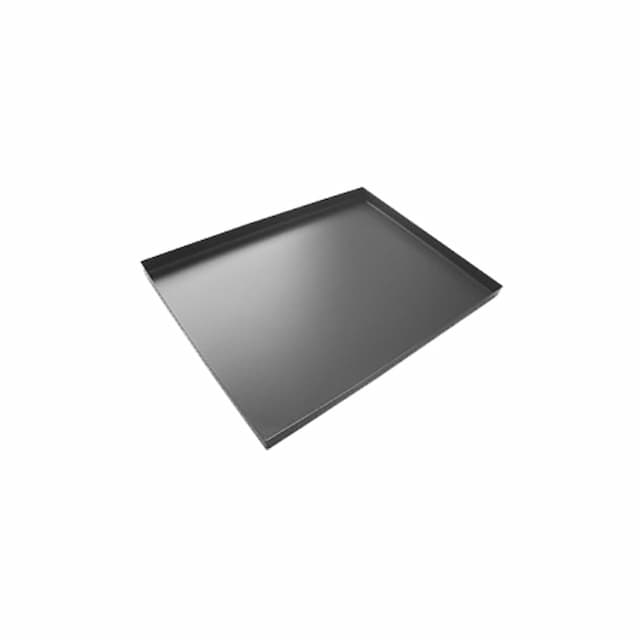 Противень Apach 600X400 тефлоновый