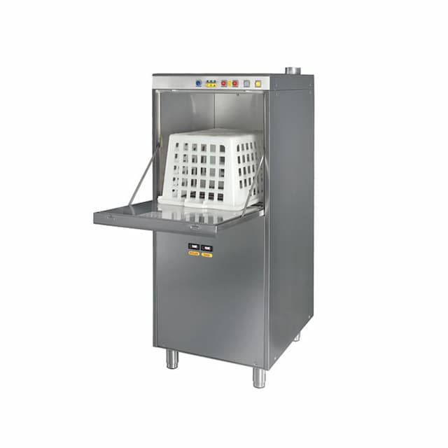 Котломоечная машина Mec S100