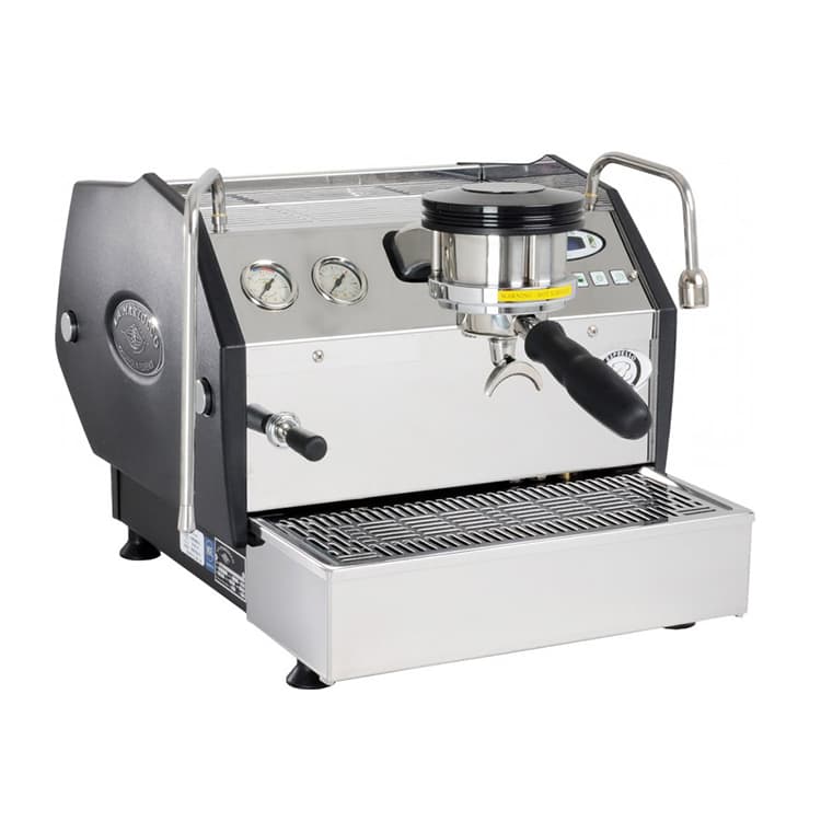 Кофемашина La Marzocco GS3 AV