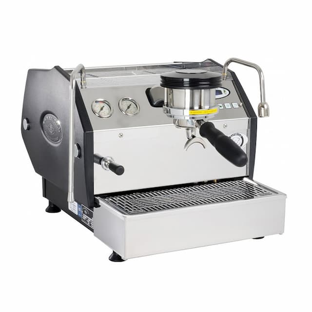 Кофемашина La Marzocco GS3 AV