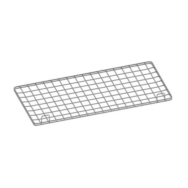 Поддон SMEG WB60132G02