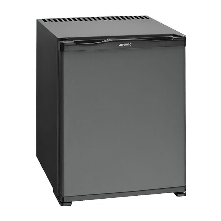 Минибар SMEG ABM32-2