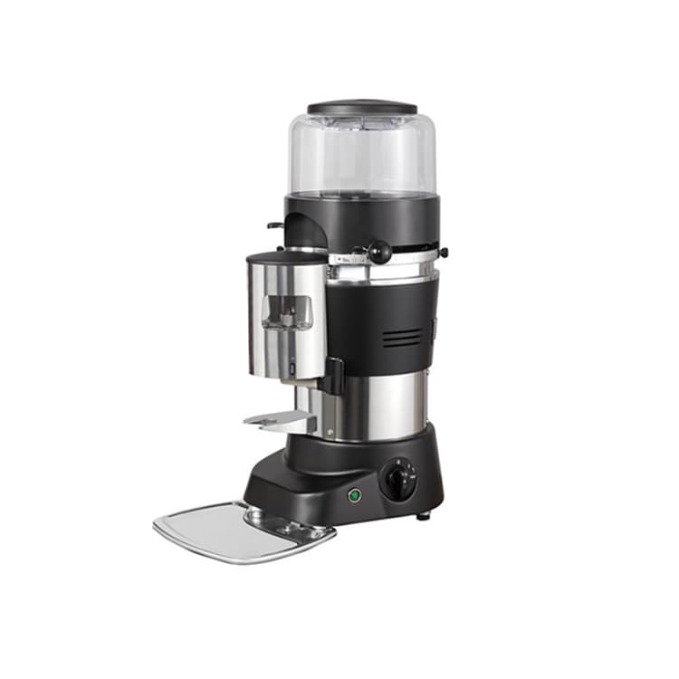 Кофемолка LA MARZOCCO VULKANO Automatic 