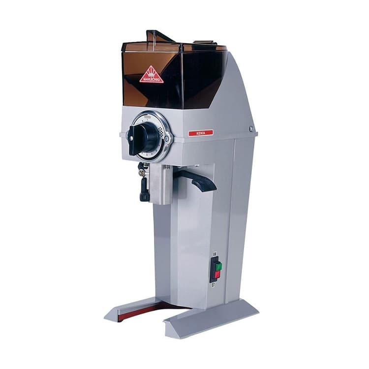 Кофемолка Mahlkonig Kenia (K32)