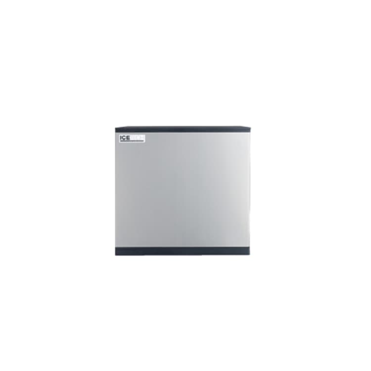 Ледогенератор ICE TECH FD415W