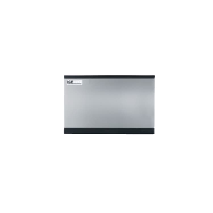 Ледогенератор ICE TECH HD215W