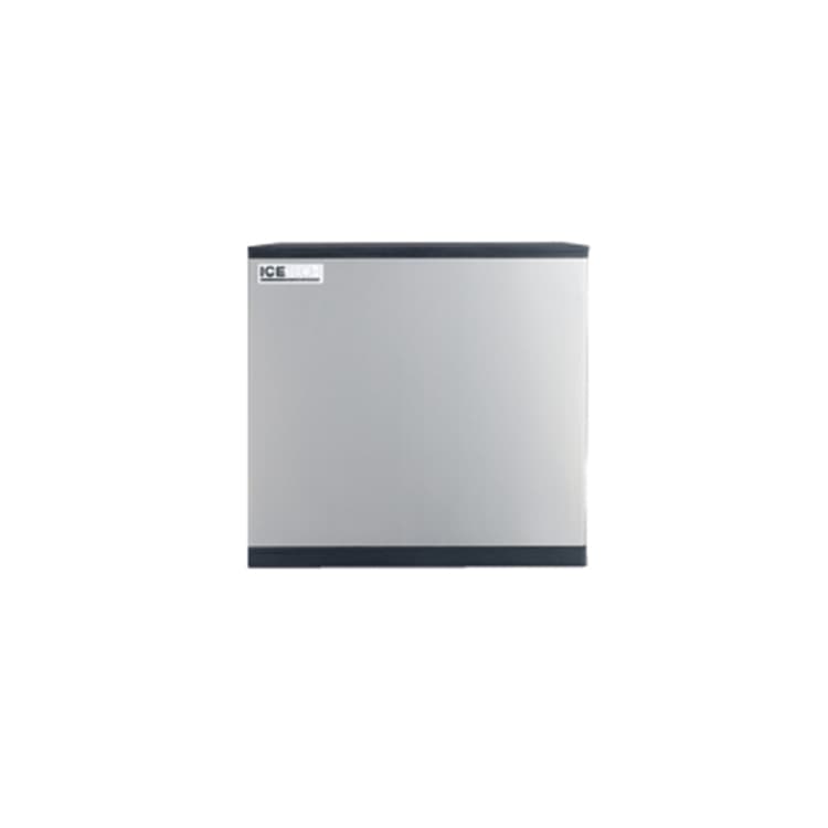 Ледогенератор ICE TECH HD415A