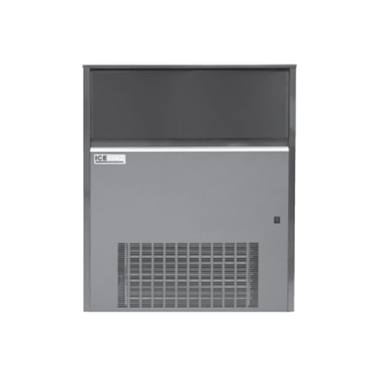 Ледогенератор ICE TECH Cubic Spray SS135A
