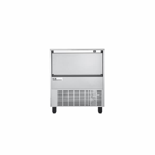 Ледогенератор ICE TECH FD110A