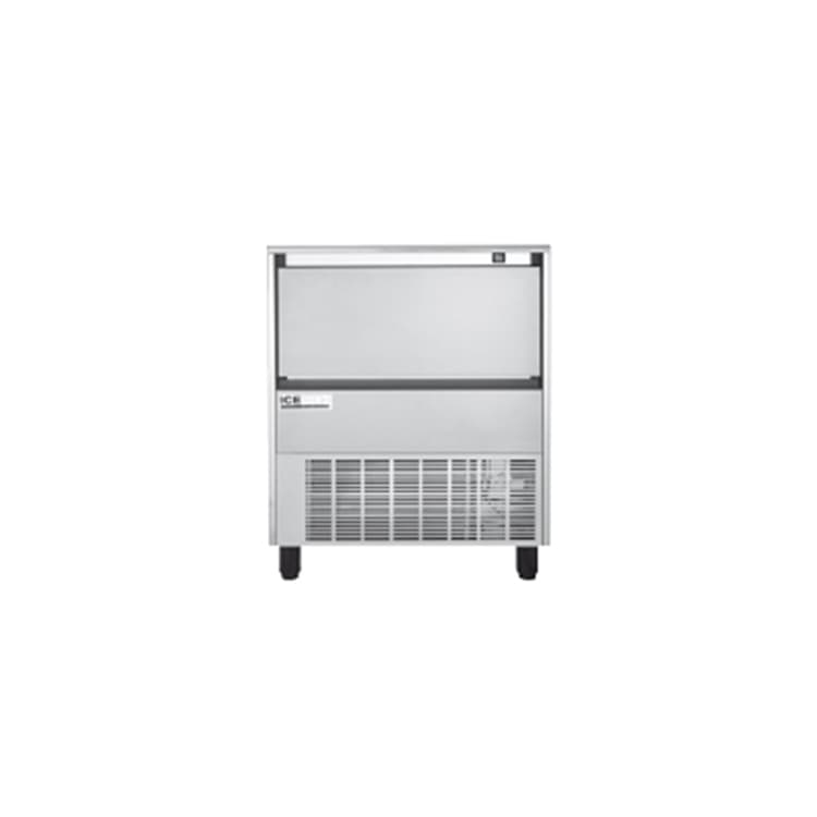 Ледогенератор ICE TECH HD110A