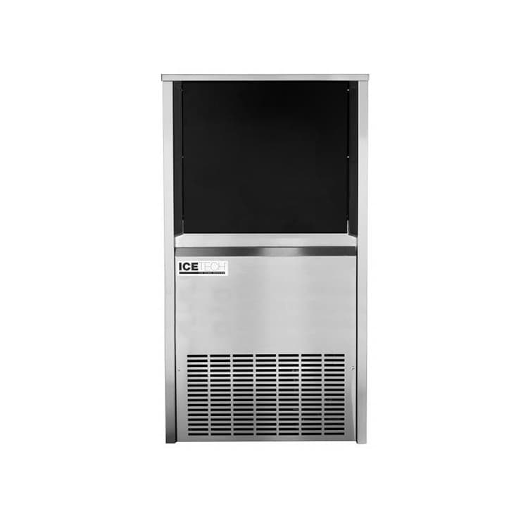 Ледогенератор ICE TECH Cubic Paddle PS22A
