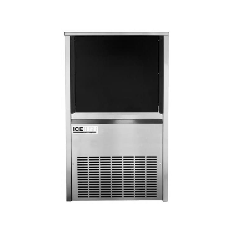 Ледогенератор ICE TECH Cubic Paddle PS42A
