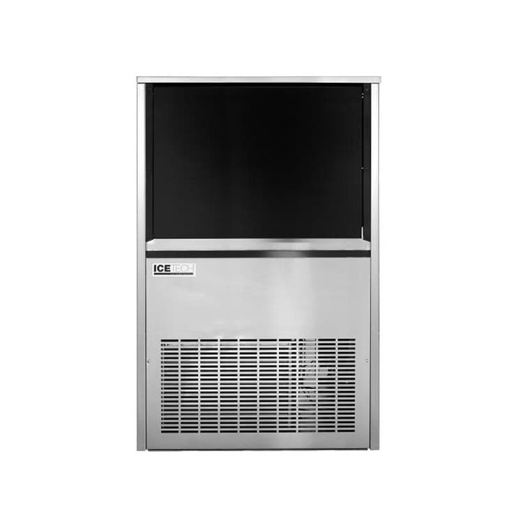Ледогенератор ICE TECH Cubic Paddle PS52W