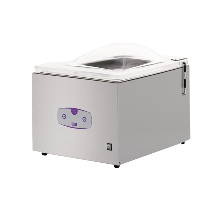 Упаковщик вакуумный BESSERVACUUM BORA