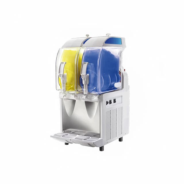 Гранитор SPM IPRO2