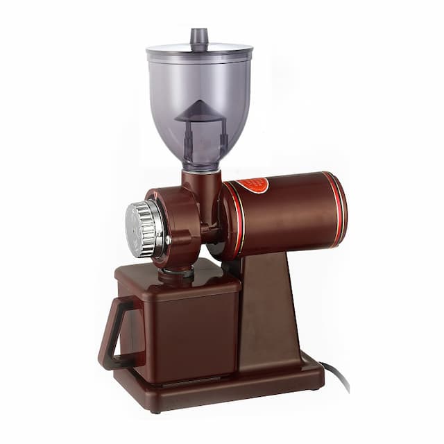 Кофемолка VIATTO VCG-150