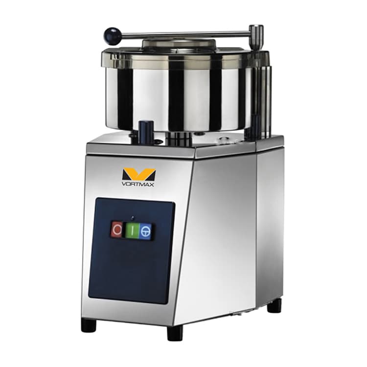 Куттер Vortmax CG 5VV 380