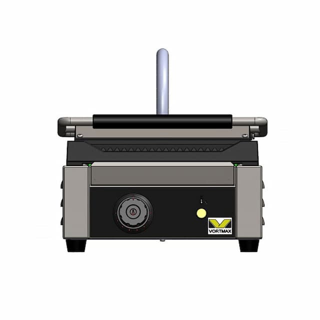 Контактный гриль Vortmax CG S EST rr