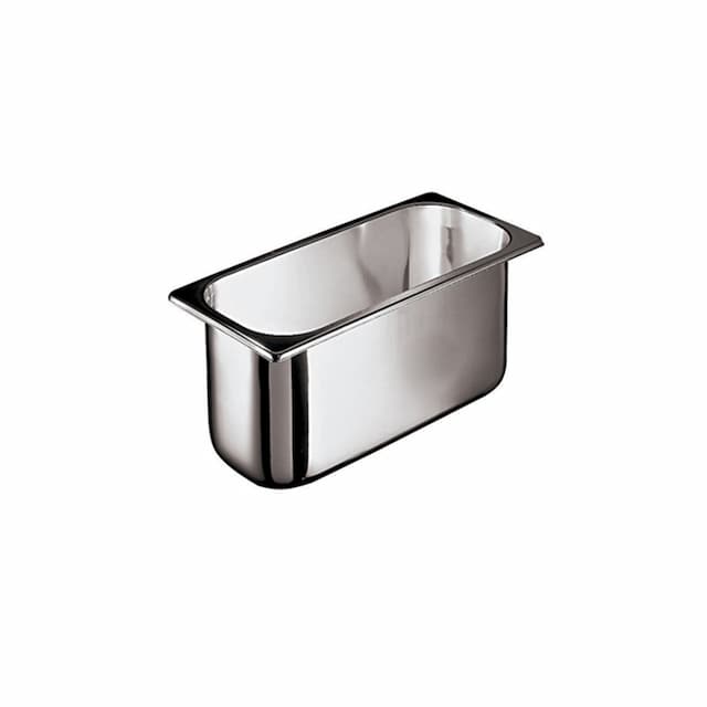 Емкость для мороженого Koreco Italypan