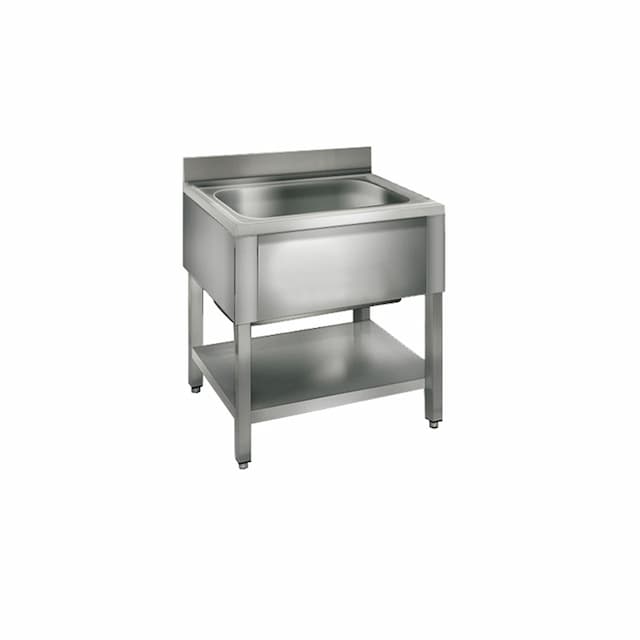 Ванна моечная Kocateq STR1V087