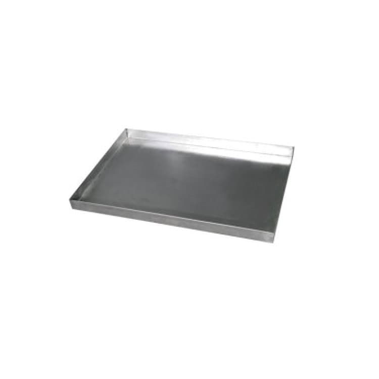 Противень Проммаш 475х536х80 мм