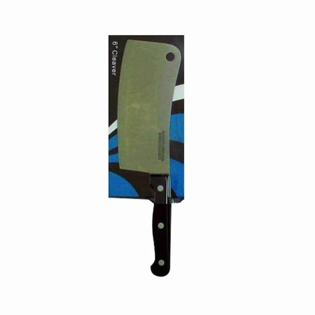 Нож-рубак GASTRORAG TKP005