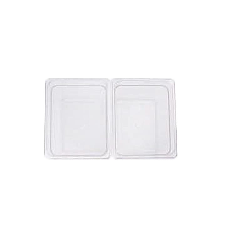 Поддон GASTRORAG P12065 GN1/2