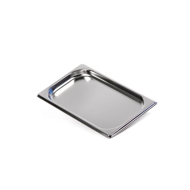 Поддон GASTRORAG TG13020 GN1/3