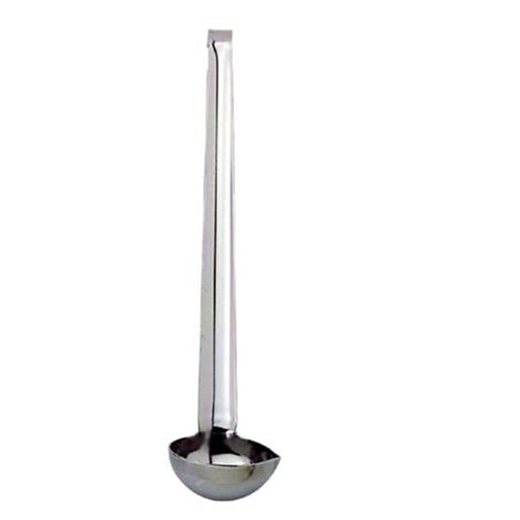 Половник METAL CRAFT TH-L 10CM