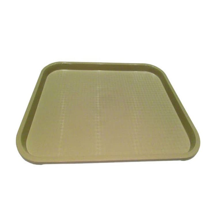 Поднос GASTRORAG 1418FF