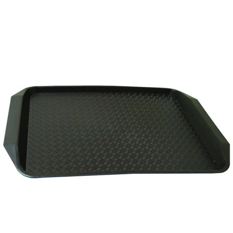 Поднос GASTRORAG 1217FF