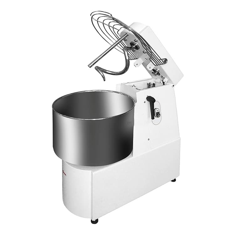 Тестомес EKSI SDM30HB 2V