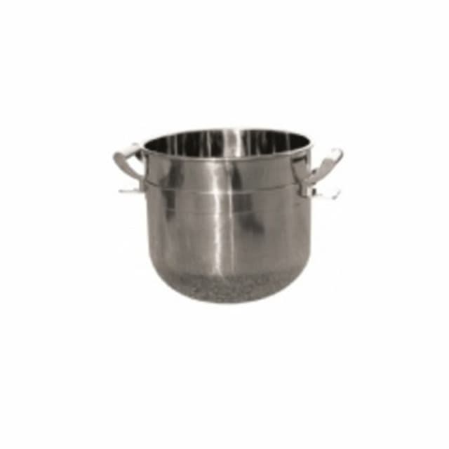 Дежа миксера STARmix VSPL100
