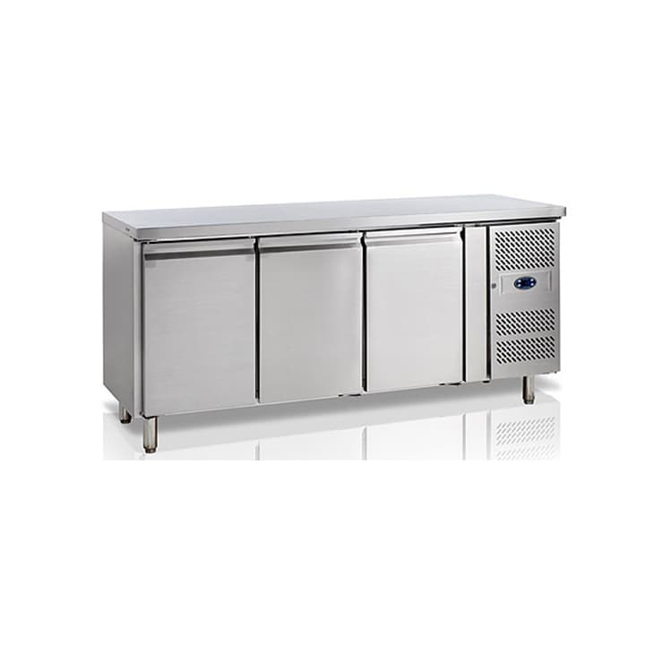 Стол с охлаждаемым шкафом TEFCOLD SK6310 