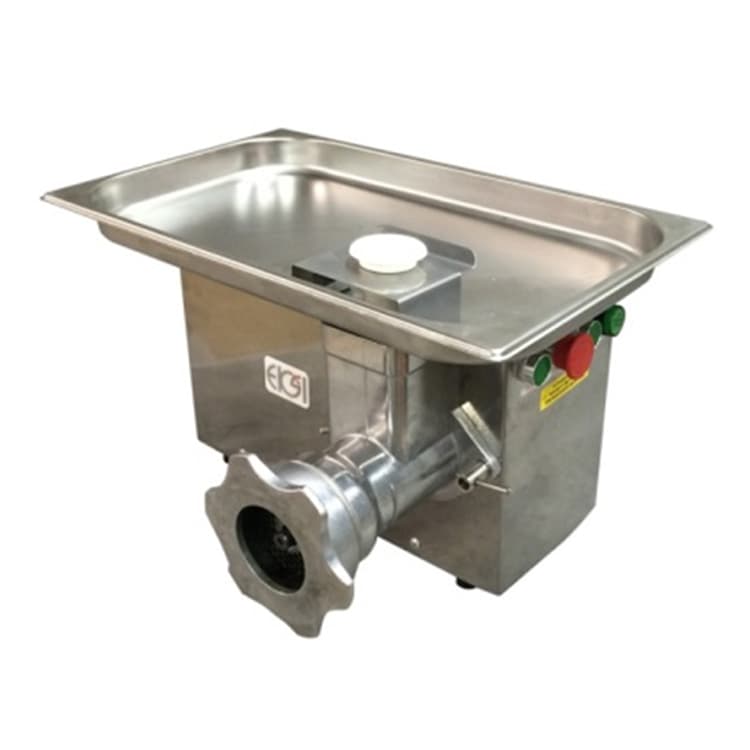 Мясорубка EKSI MM iR 20/22