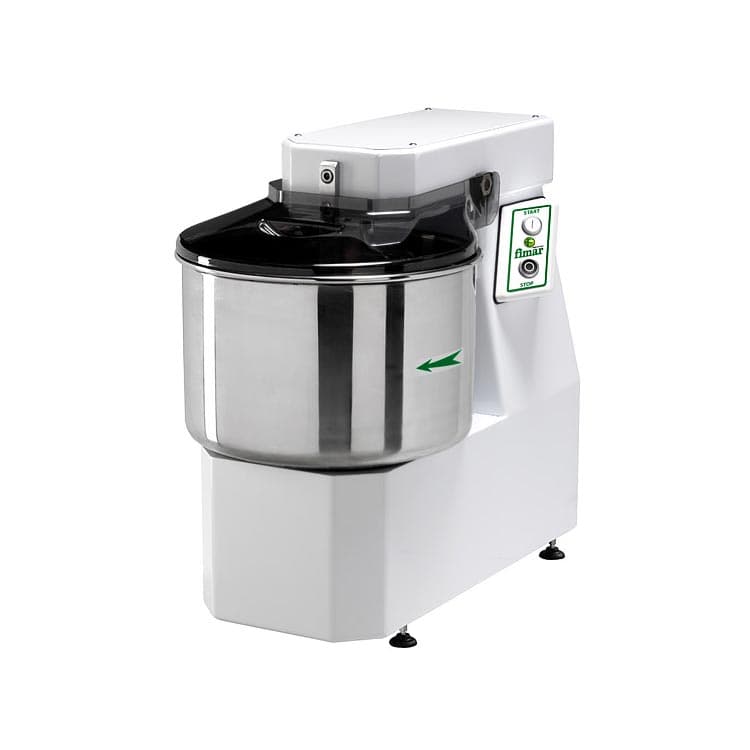 Тестомес Fimar 18/SN 220V