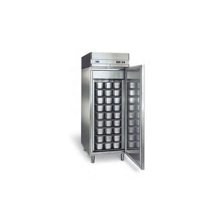 Шкаф морозильный ISA MASTER ICE 730 A RS TB