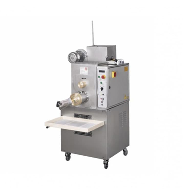 Машина для пасты Bottene PMR 120