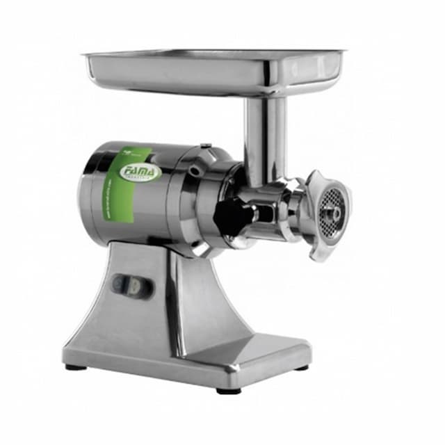 Мясорубка Fama TS 22 (FTS 116E) 380В