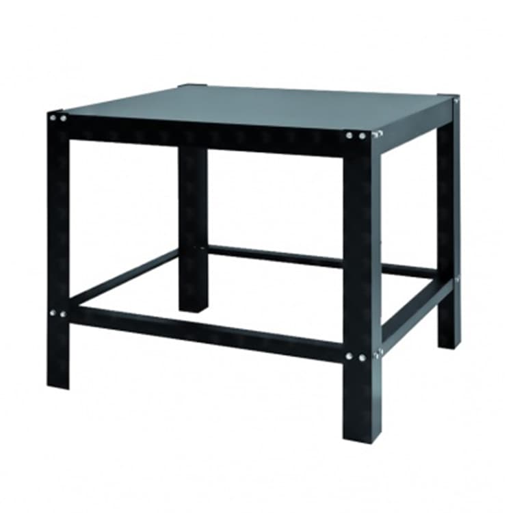 Стенд для печей WLBake серии WellPizza Semplice Professionale ST66L